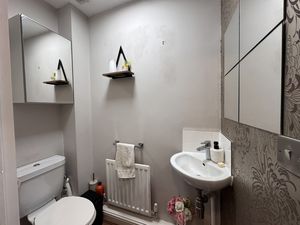 Photo 14- click for photo gallery